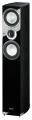   Magnat  Quantum 655 black